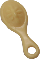 Hair Brush